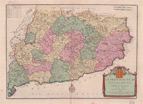 Indeterminately Independent: The Volatile Autonomy of the Spanish.